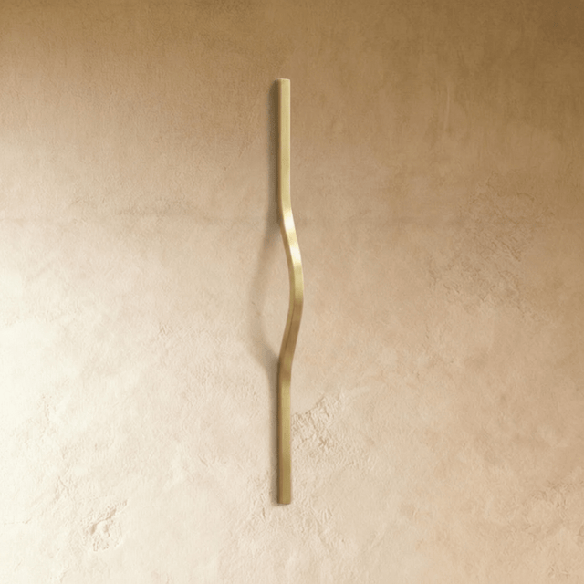 Orlen Pull Bar - Residence Supply