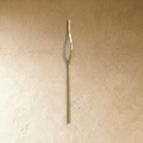 Orlen Pull Bar - Residence Supply