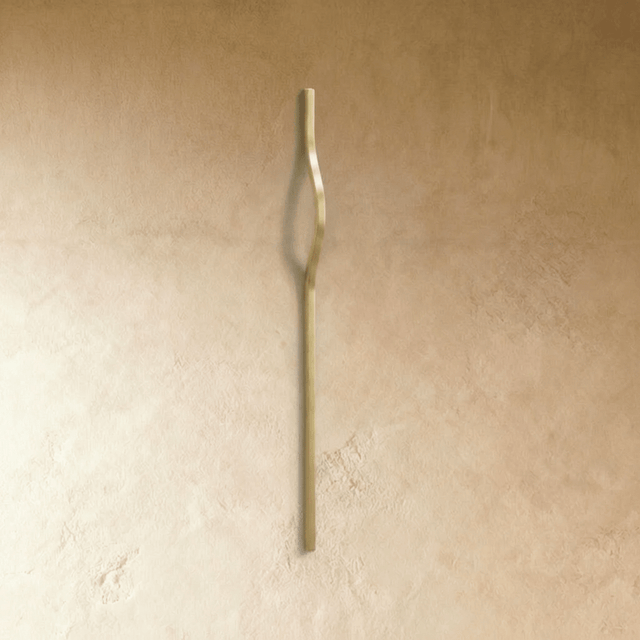 Orlen Pull Bar - Residence Supply