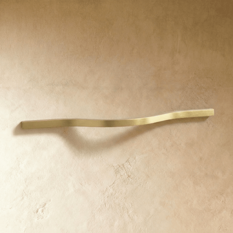 Orlen Pull Bar - Residence Supply