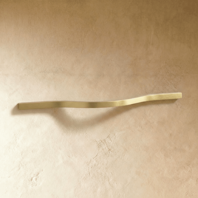 Orlen Pull Bar - Residence Supply