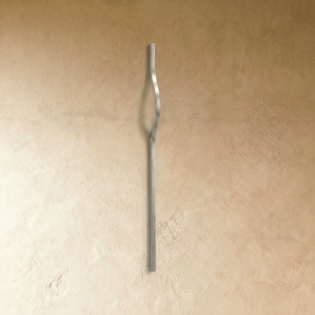 Orlen Pull Bar - Residence Supply