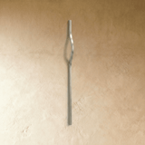 Orlen Pull Bar - Residence Supply