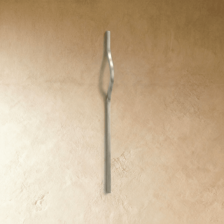 Orlen Pull Bar - Residence Supply