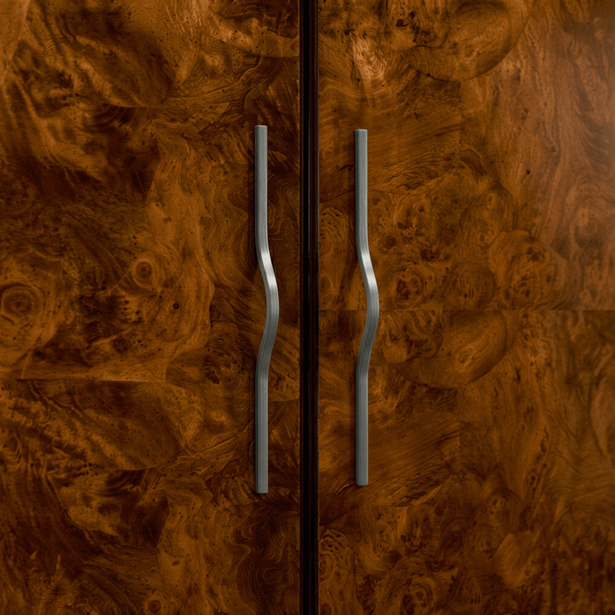 Orlen Pull Bar - Residence Supply