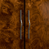 Orlen Pull Bar - Residence Supply