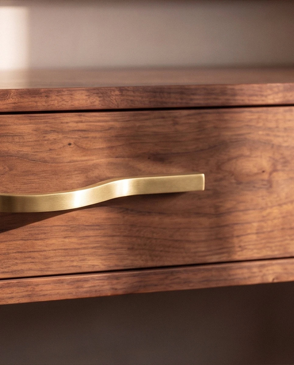 Orlen Pull Bar - Residence Supply