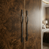 Orlen Pull Bar - Residence Supply