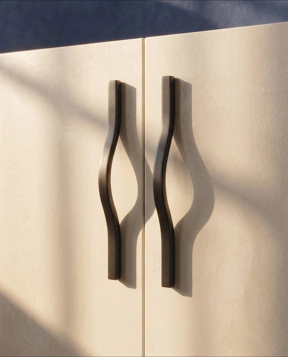 Orlen Pull Bar - Residence Supply