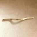 Orlen Pull Bar