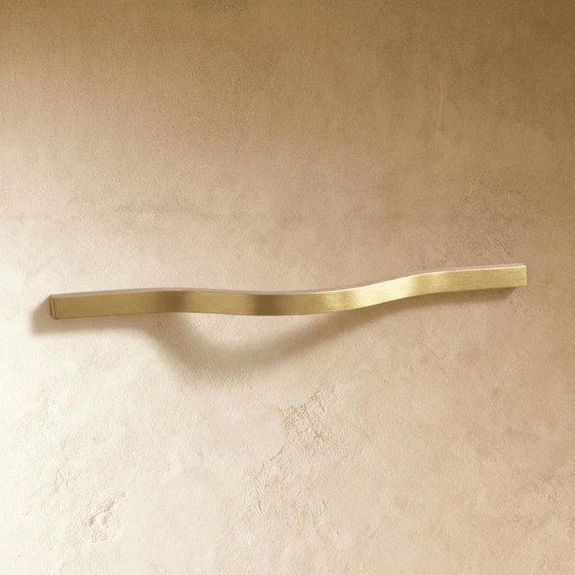 Orlen Pull Bar - Residence Supply