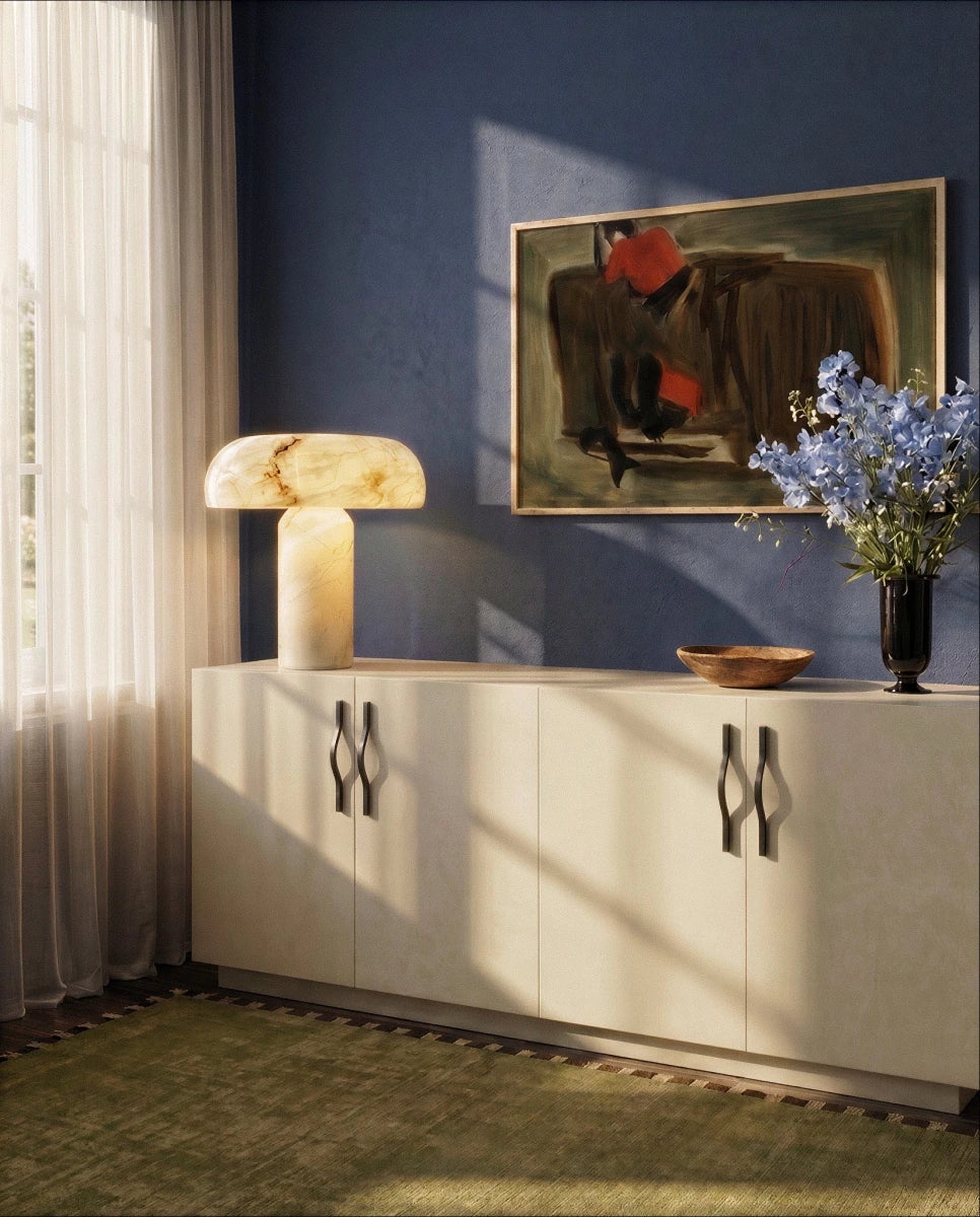 Orlen Pull Bar - Residence Supply