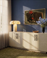 Orlen Pull Bar - Residence Supply