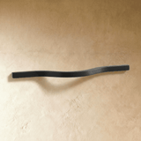 Orlen Pull Bar - Residence Supply