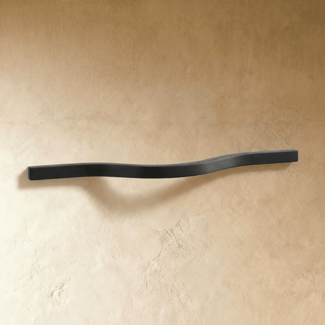 Orlen Pull Bar - Residence Supply