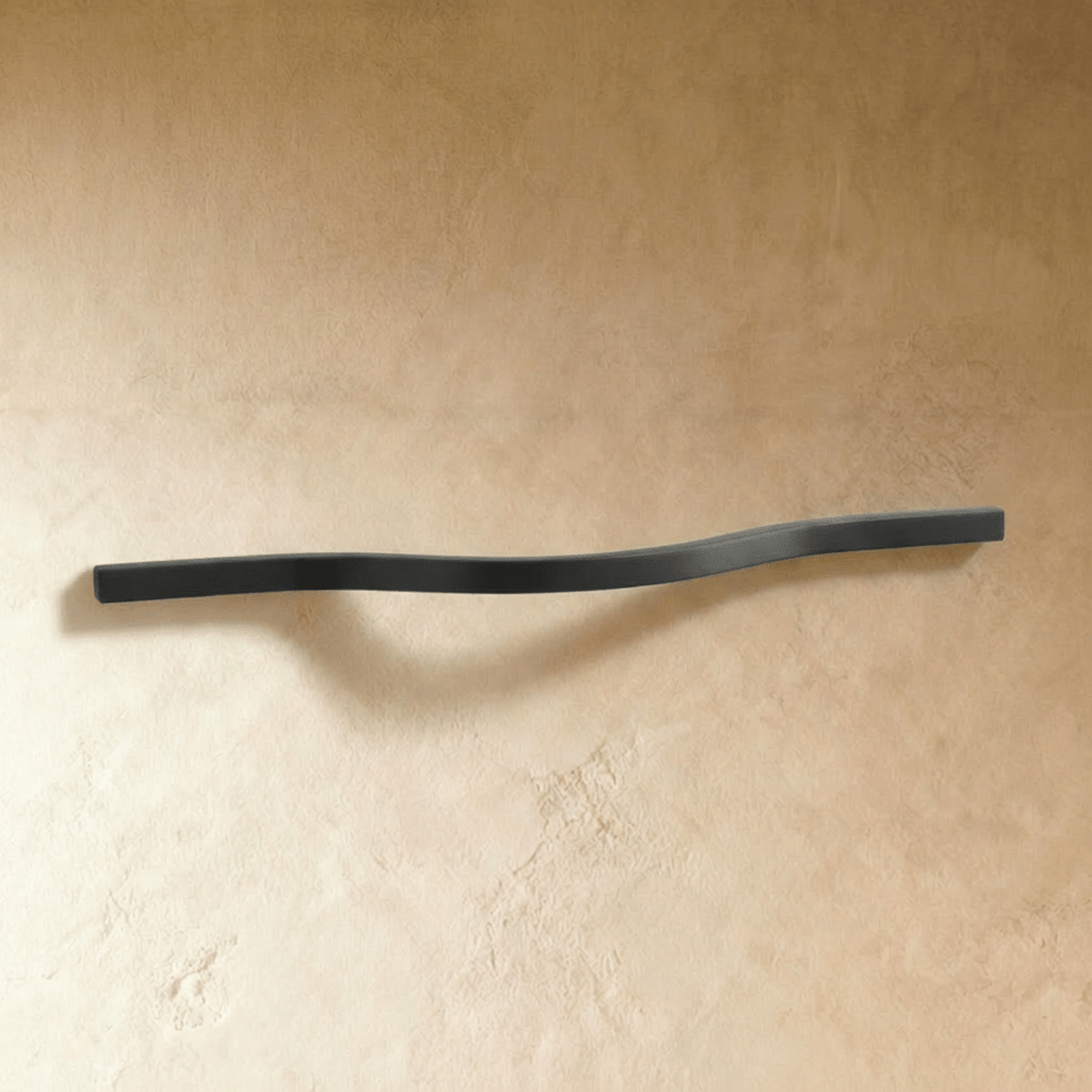 Orlen Pull Bar - Residence Supply