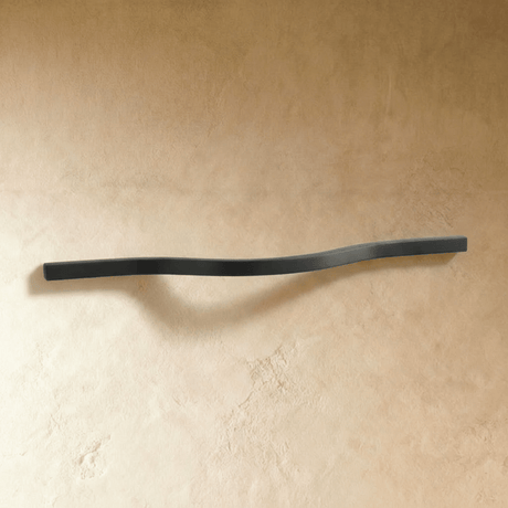 Orlen Pull Bar - Residence Supply