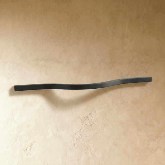 Orlen Pull Bar - Residence Supply