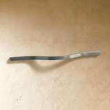 Orlen Pull Bar - Residence Supply