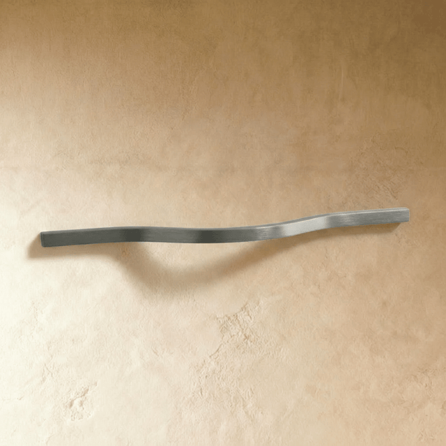 Orlen Pull Bar - Residence Supply