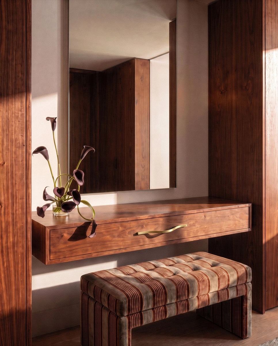 Orlen Pull Bar - Residence Supply