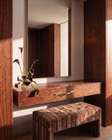 Orlen Pull Bar - Residence Supply