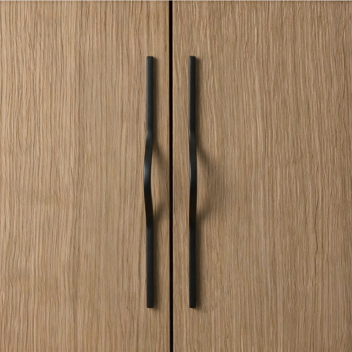 Orlen Pull Bar - Residence Supply