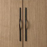 Orlen Pull Bar - Residence Supply