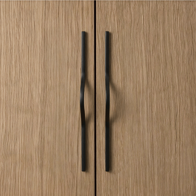 Orlen Pull Bar - Residence Supply