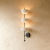 Orlena Wall Lamp - Residence Supply