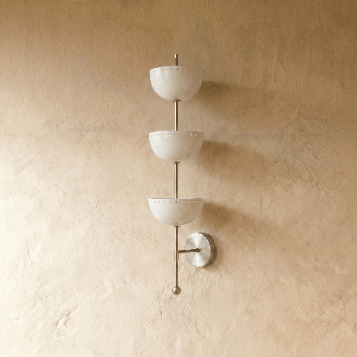Orlena Wall Lamp - Residence Supply