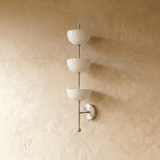 Orlena Wall Lamp - Residence Supply