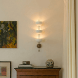Orlena Wall Lamp - Residence Supply