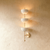 Orlena Wall Lamp - Residence Supply