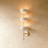Orlena Wall Lamp - Residence Supply