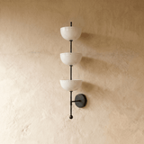 Orlena Wall Lamp - Residence Supply