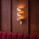 Orlena Wall Lamp - Residence Supply