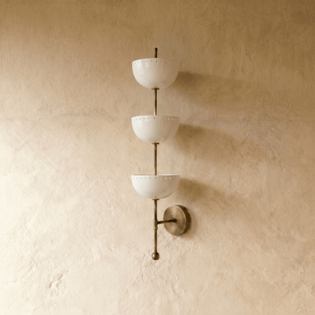 Orlena Wall Lamp - Residence Supply