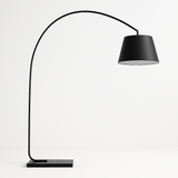 Orlexis Floor Lamp - Residence Supply