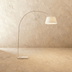 Orlexis Floor Lamp - Residence Supply