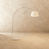 Orlexis Floor Lamp - Residence Supply