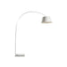 Orlexis Floor Lamp - Residence Supply