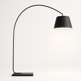 Orlexis Floor Lamp - Residence Supply