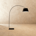 Orlexis Floor Lamp - Residence Supply