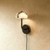 Orlix Wall Lamp - Residence Supply