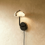 Orlix Wall Lamp - Residence Supply