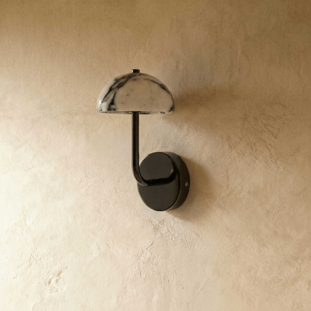 Orlix Wall Lamp - Residence Supply