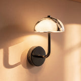 Orlix Wall Lamp - Residence Supply