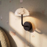 Orlix Wall Lamp - Residence Supply