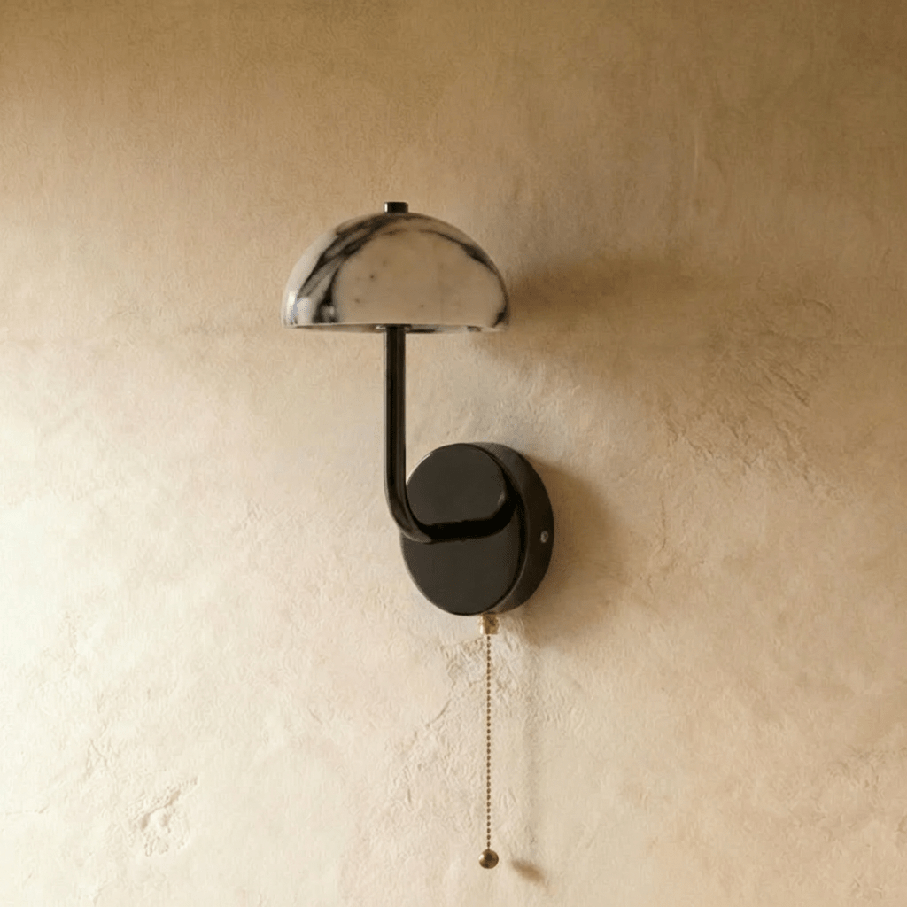 Orlix Wall Lamp - Residence Supply